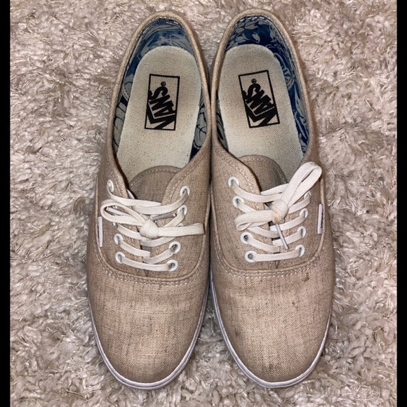 Vans Shoes - Picture 2 of 5